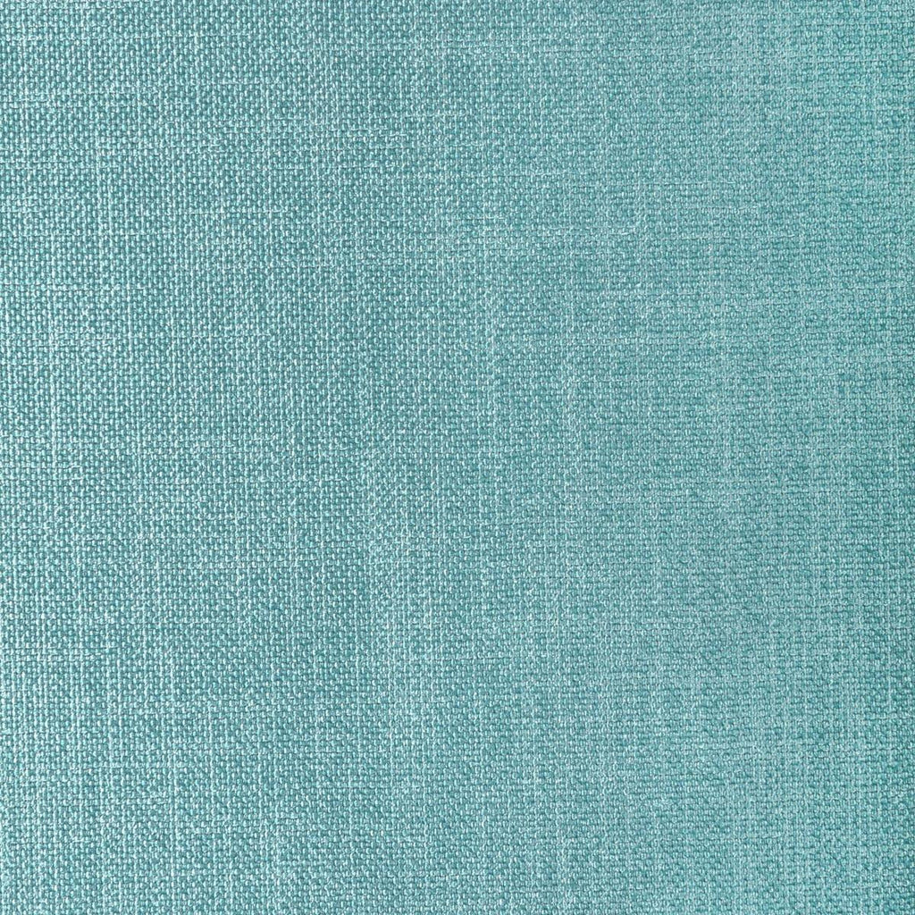 Kravet 33120 113 Fabric