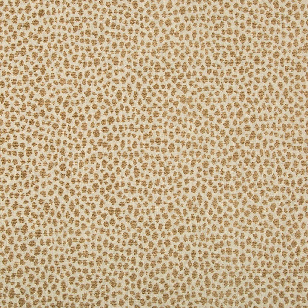 Lee Jofa Mago Camel Fabric