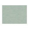 Lee Jofa Sagaponack Ice Blue Upholstery Fabric