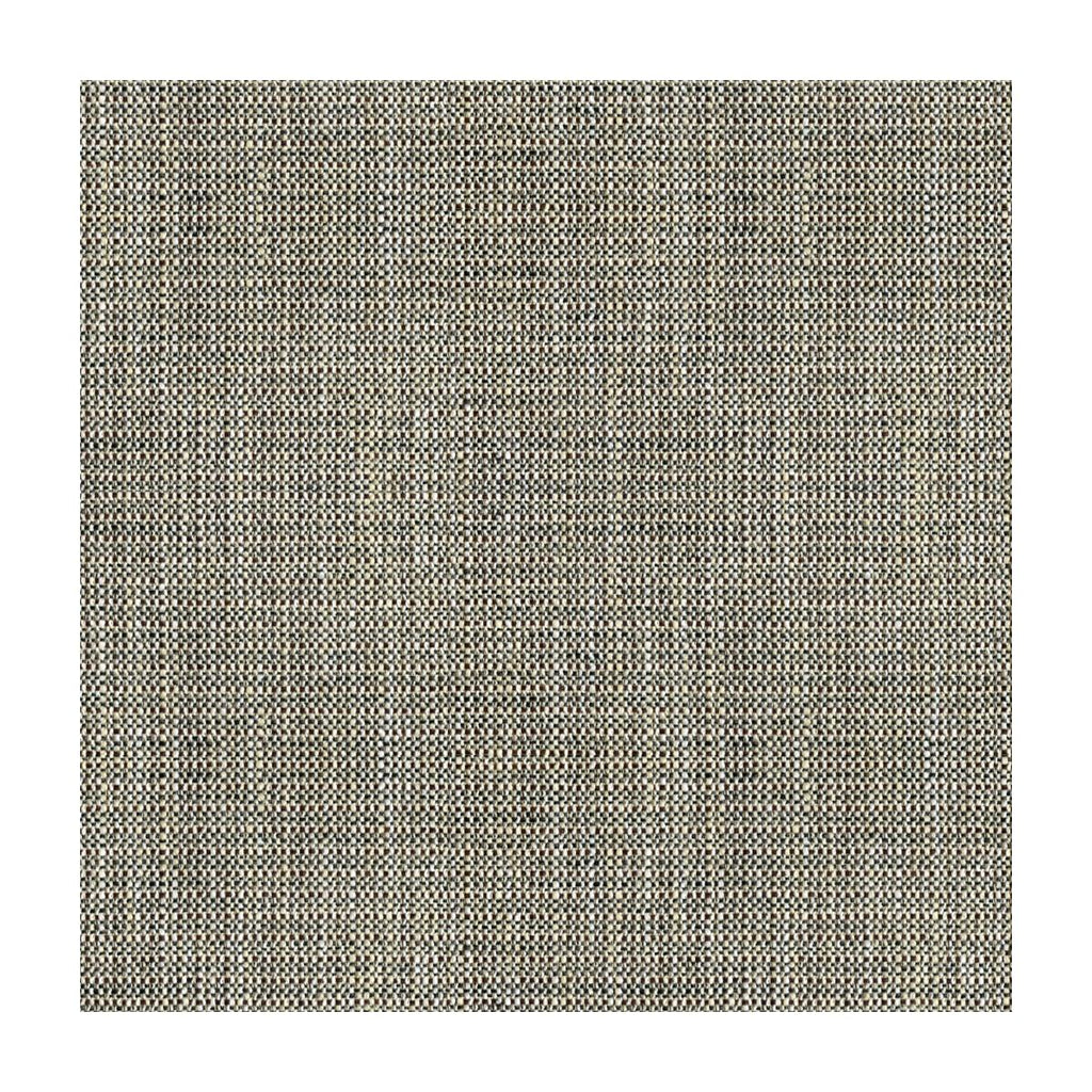 Kravet 32792 81 Fabric