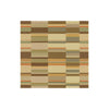 Kravet Nominate Sandstone Upholstery Fabric