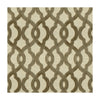 Kravet Layered Luxury Platinum Upholstery Fabric