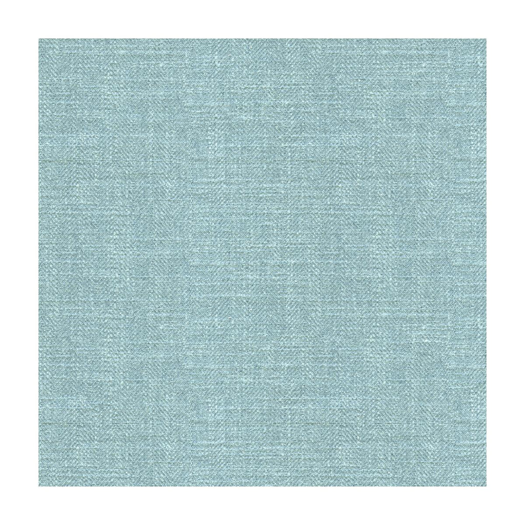 Kravet 33842 5 Fabric