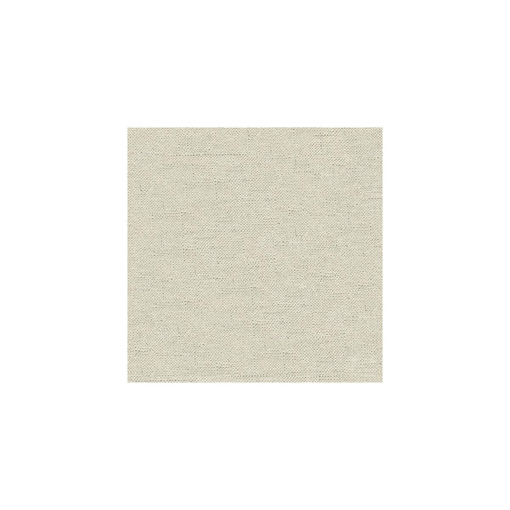 Kravet 33838 11 Fabric