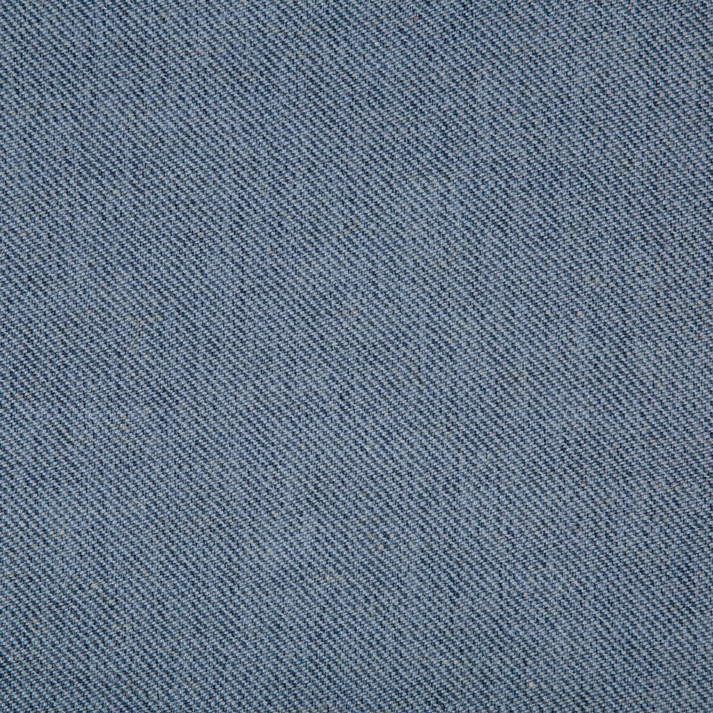 Kravet KRAVET SMART 33836-5 Fabric