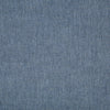 Kravet Kravet Smart 33836-5 Upholstery Fabric