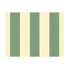 Kravet Kravet Smart 33385-3 Upholstery Fabric
