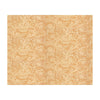 Lee Jofa New Malabar Peach Fabric