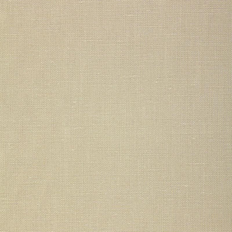 Schumacher Gweneth Linen Linen Fabric