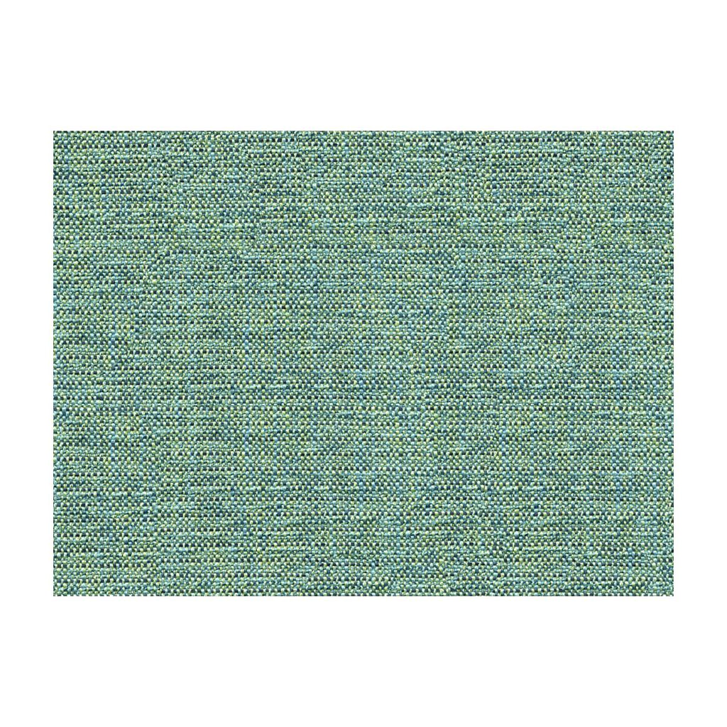 Kravet KRAVET BASICS 32792-515 Fabric