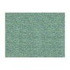 Kravet Kravet Basics 32792-515 Upholstery Fabric