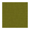 Kravet Kravet Smart 32962-23 Upholstery Fabric