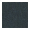 Kravet Kravet Smart 33577-5 Upholstery Fabric