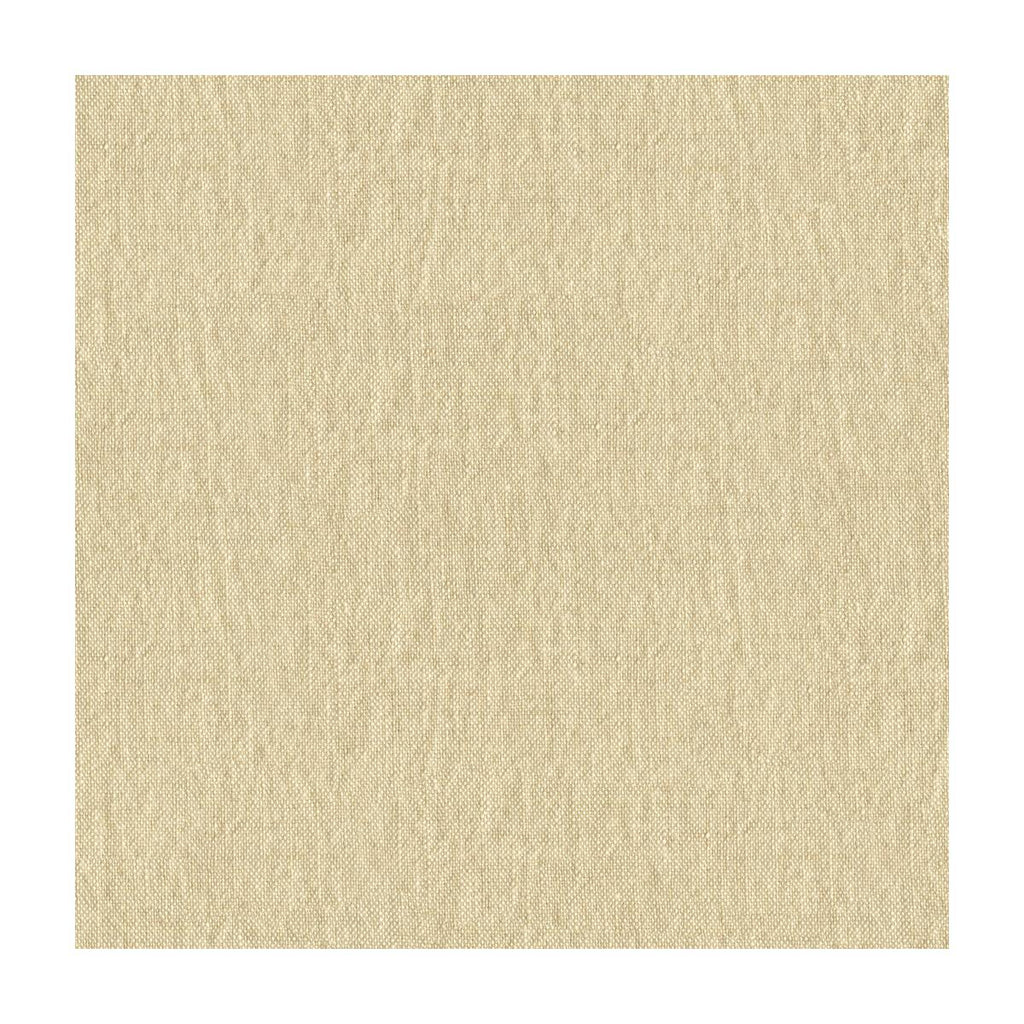 Kravet KRAVET BASICS 33773-1116 Fabric