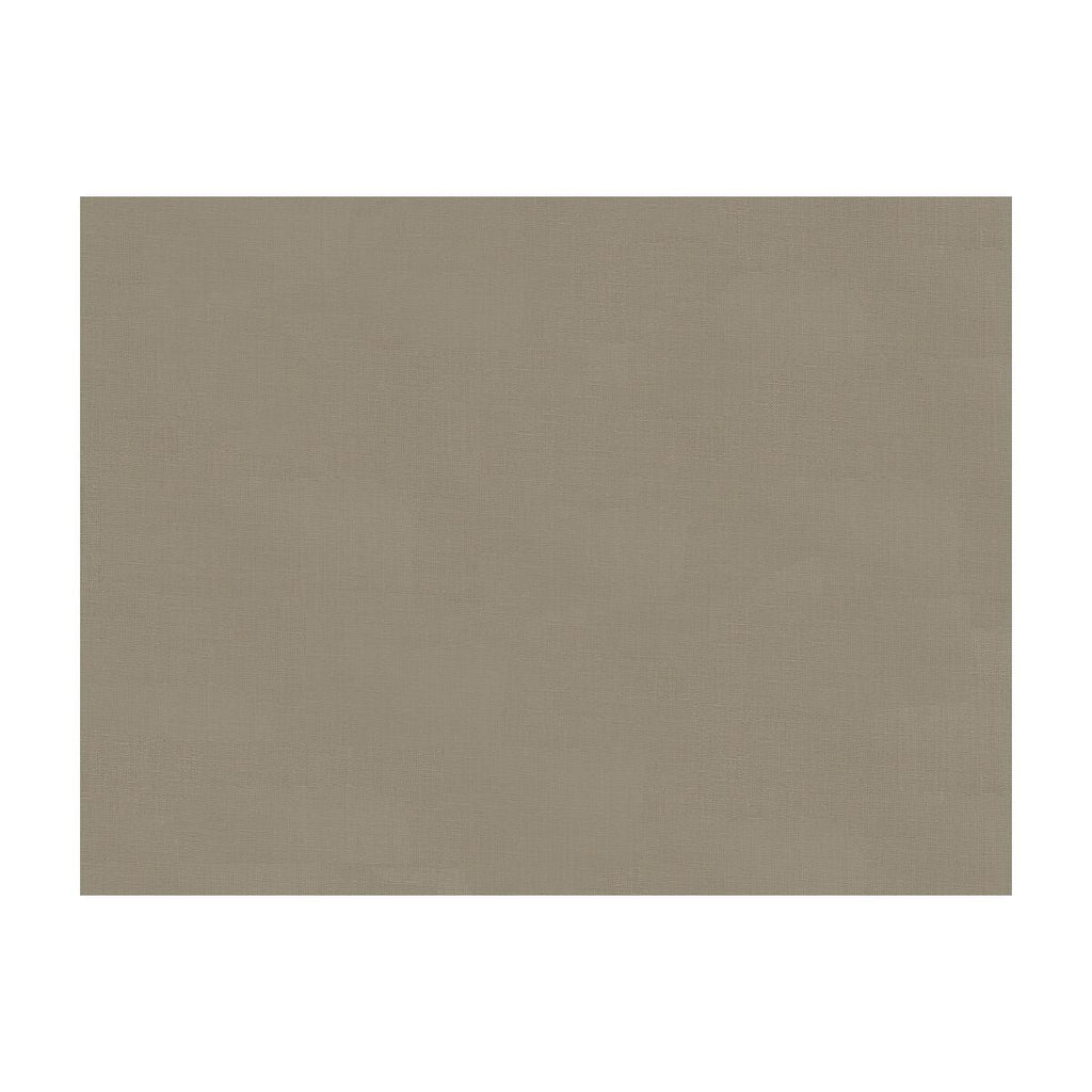 Kravet KRAVET CONTRACT 3915-11 Fabric