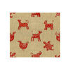 Kravet Nafana Pueblo Upholstery Fabric