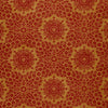 Schumacher Jamestown Spice Fabric