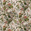 Schumacher Cranley Garden Document Fabric