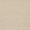 Schumacher Chenille Upholstery Off White Fabric