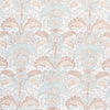 Schumacher Calicut Aqua Fabric