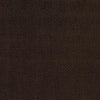 Schumacher Sadler Chenille Espresso Fabric