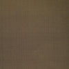 Schumacher Anniston Silk Taffeta Java Fabric