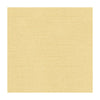 Kravet Gilded Wool White Gold Drapery Fabric