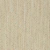 Schumacher Reilly Chenille Dot Sand Fabric