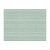 Kravet Kravet Smart 33387-35 Upholstery Fabric