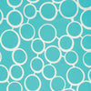 Schumacher Sunglass Print Indoor/Outdoor Pool Fabric