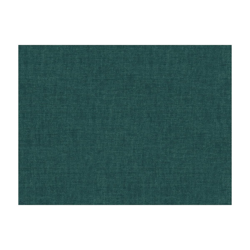 Kravet KRAVET BASICS 33214-5 Fabric