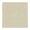 Kravet Sugar Drops Platinum Upholstery Fabric