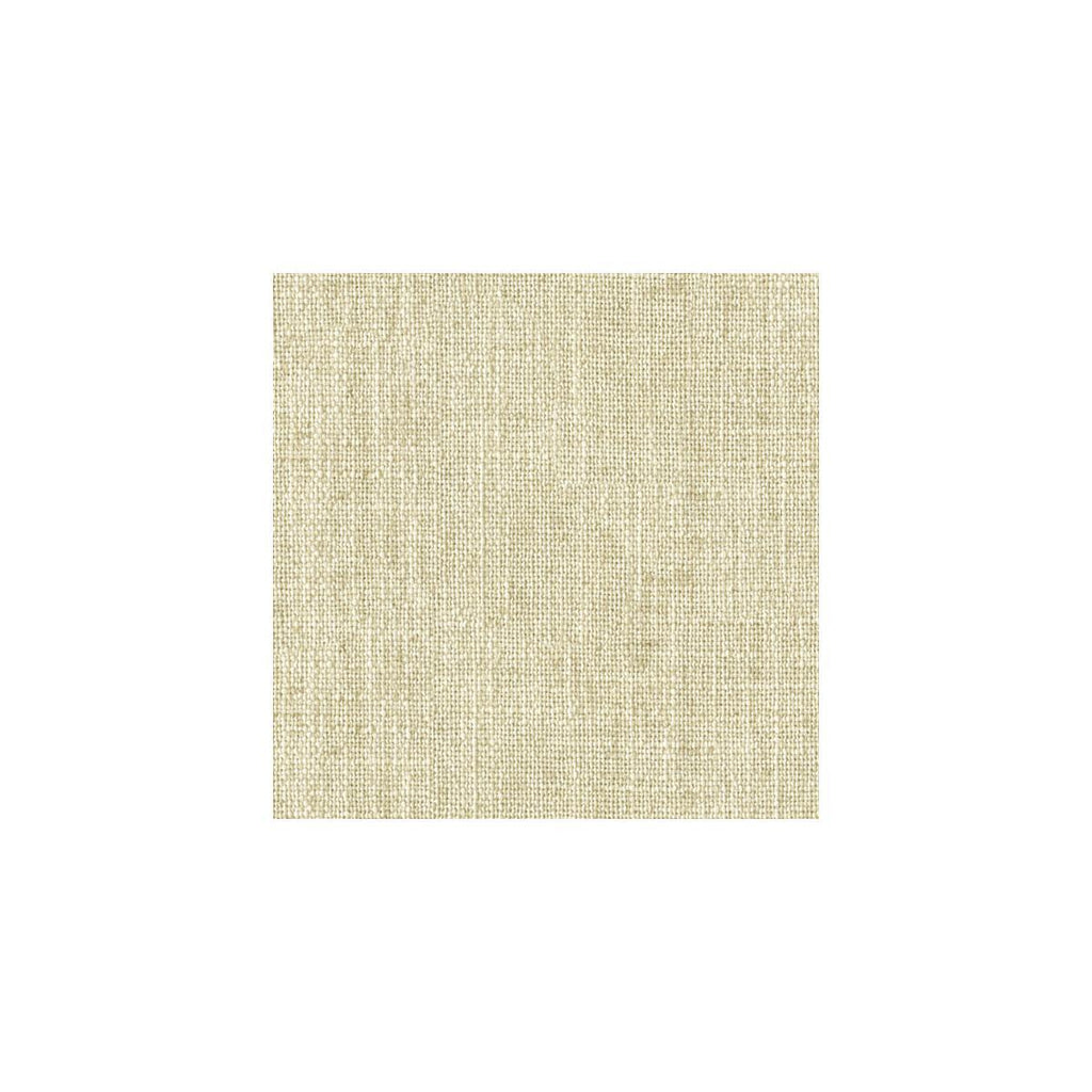 Kravet KRAVET DESIGN 33166-1116 Fabric