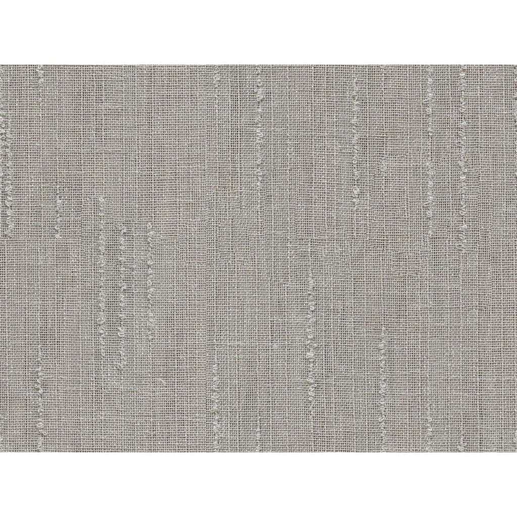 Kravet 4493 11 Fabric