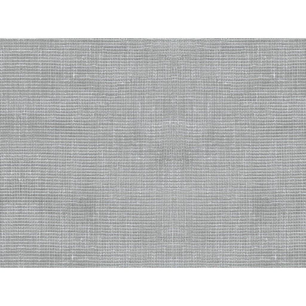 Kravet 4496 11 Fabric