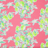 Lee Jofa Pink Lemonade Hotty Pink Fabric