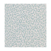 Kravet Kittykat Aquamarine Upholstery Fabric