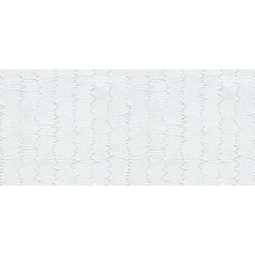 Kravet 4523 101 Fabric