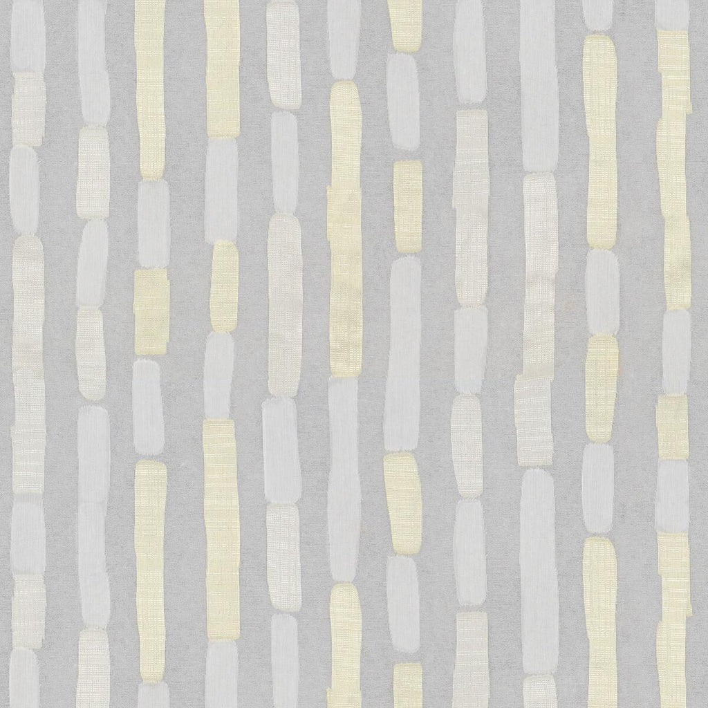 Kravet 4527 11 Fabric