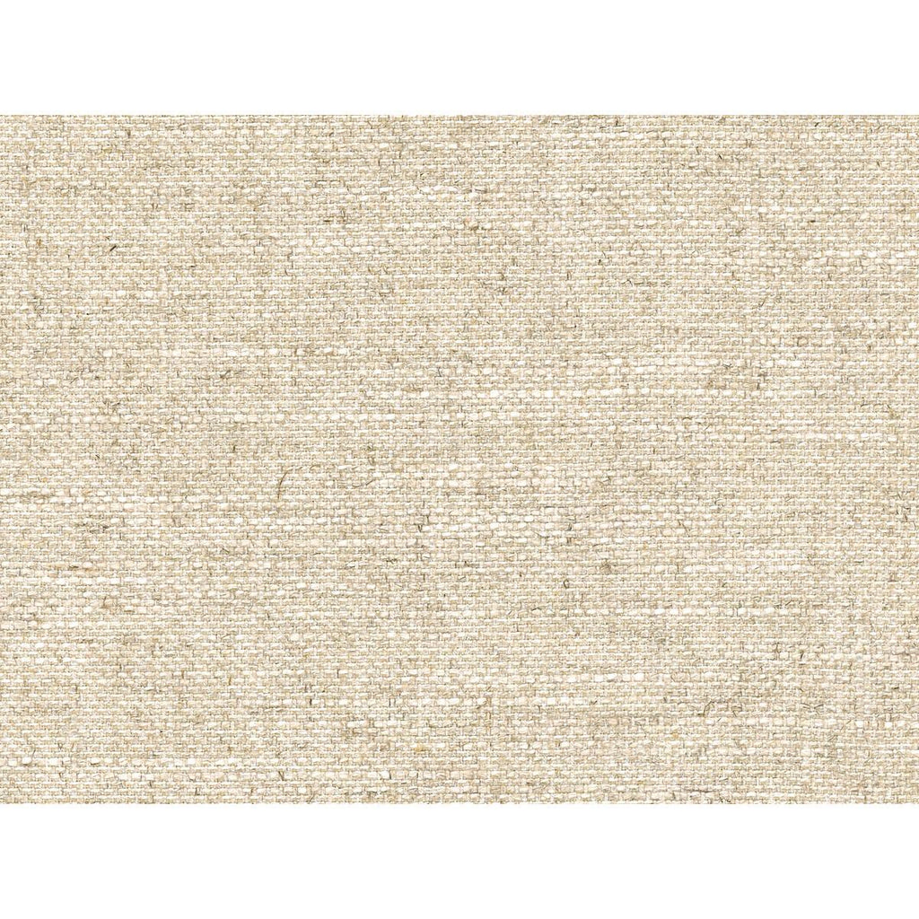 Kravet Quarzo Oyster Fabric