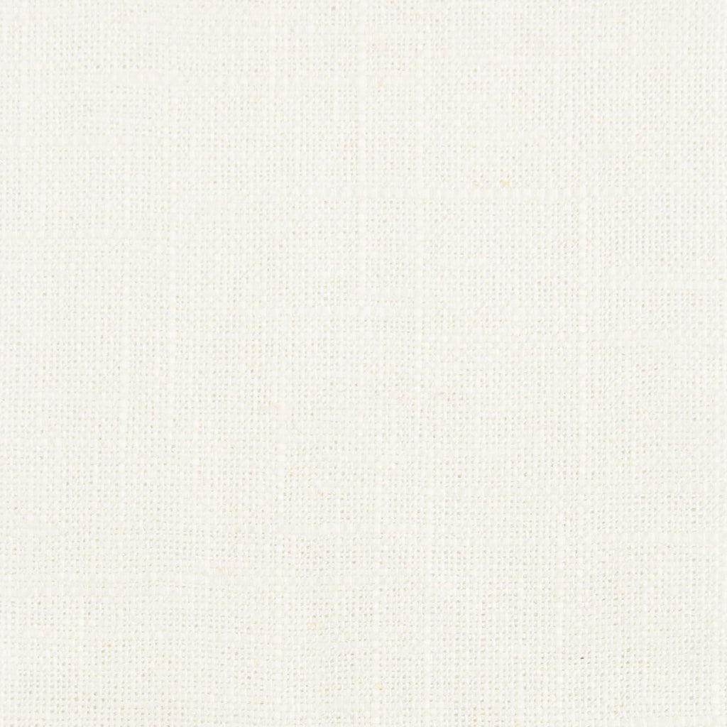 Stout TICONDEROGA FROST Fabric