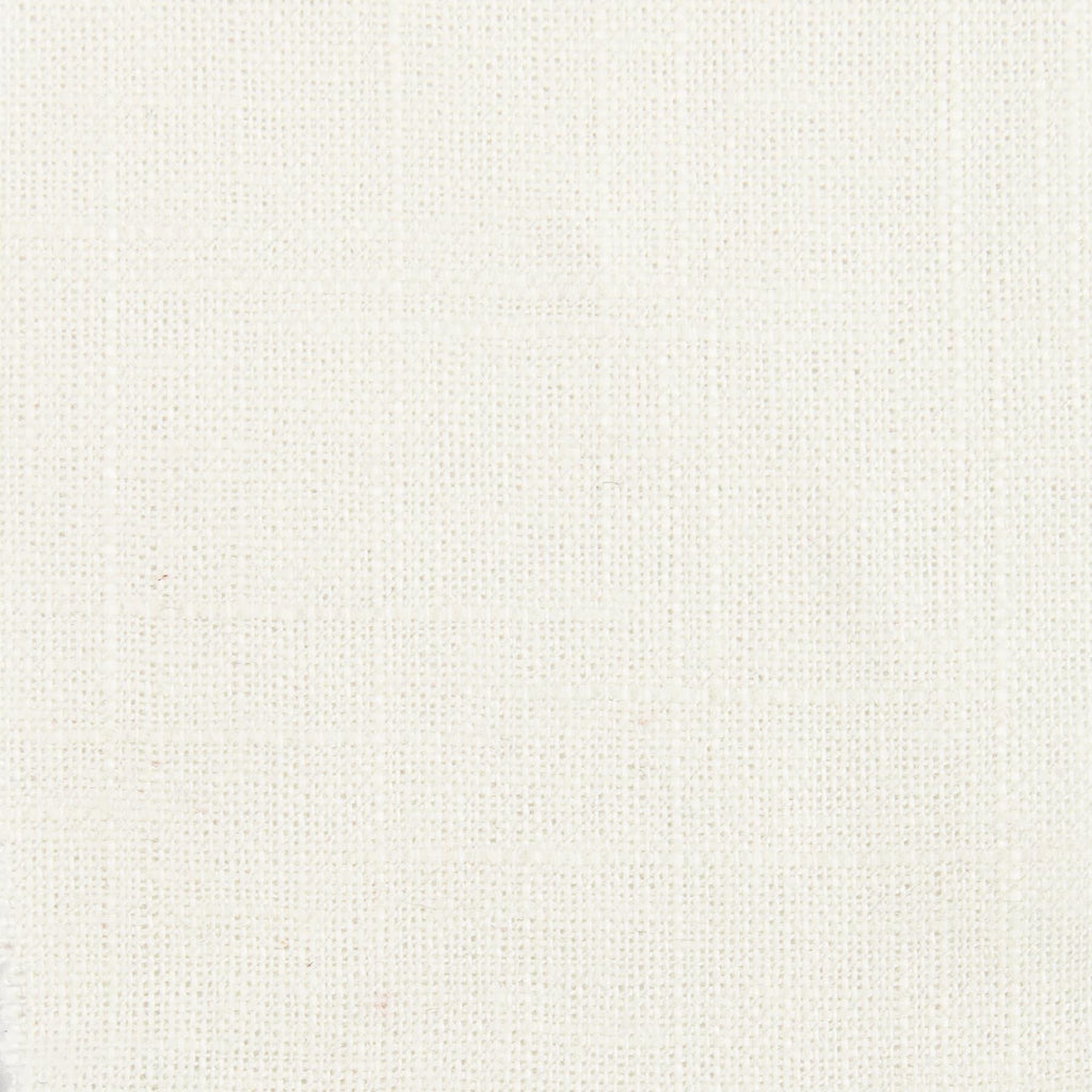 Stout TICONDEROGA IVORY Fabric