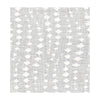 Kravet Dropsheer Cream Drapery Fabric