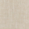 Stout Ticonderoga Pongee Fabric