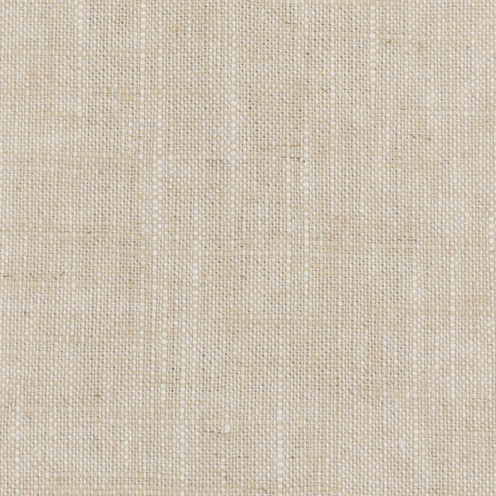 Stout TICONDEROGA PONGEE Fabric