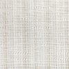 Kravet Kravet Contract 4531-16 Drapery Fabric