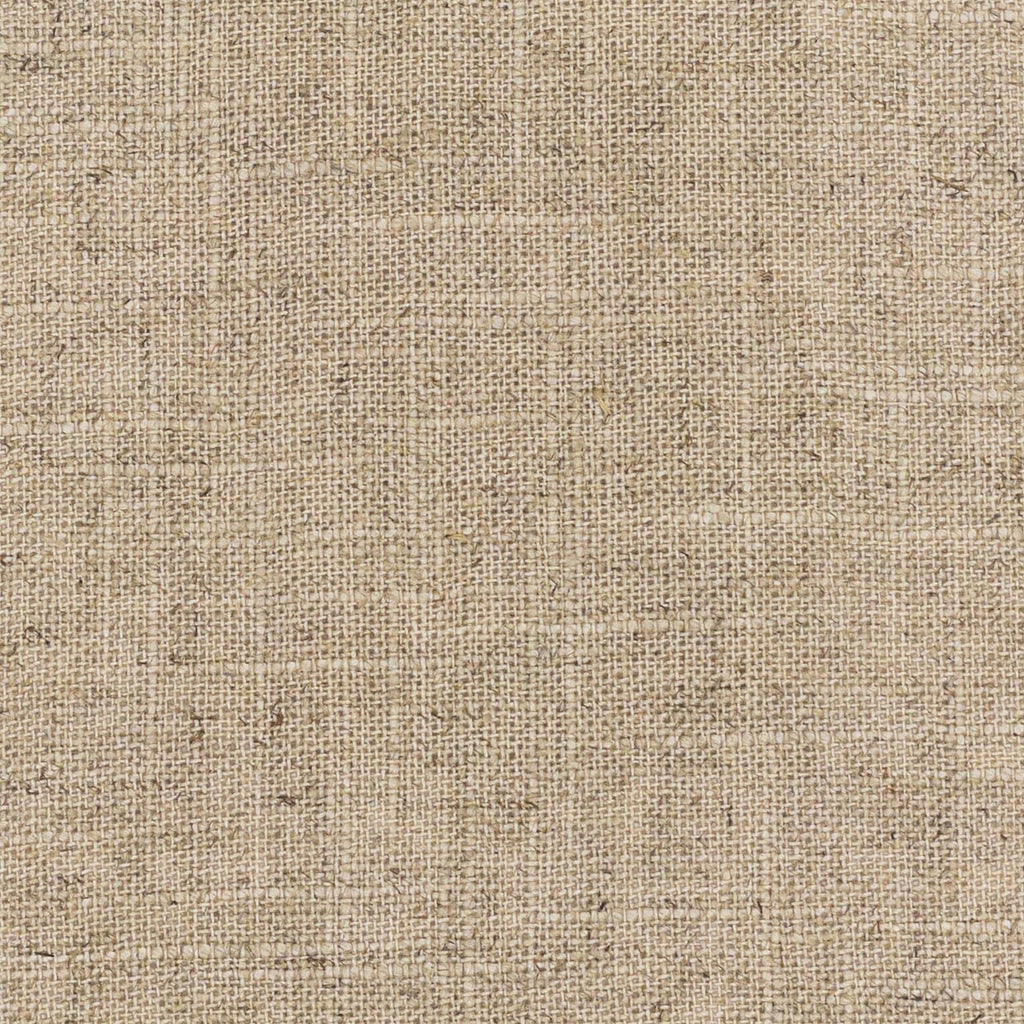 Stout TICONDEROGA LINEN Fabric