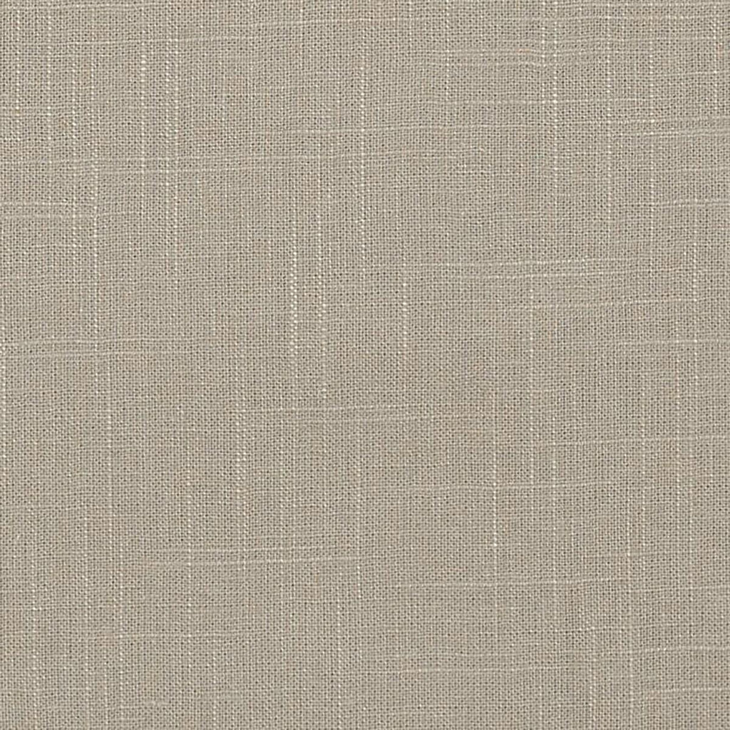 Stout TICONDEROGA HEMP Fabric