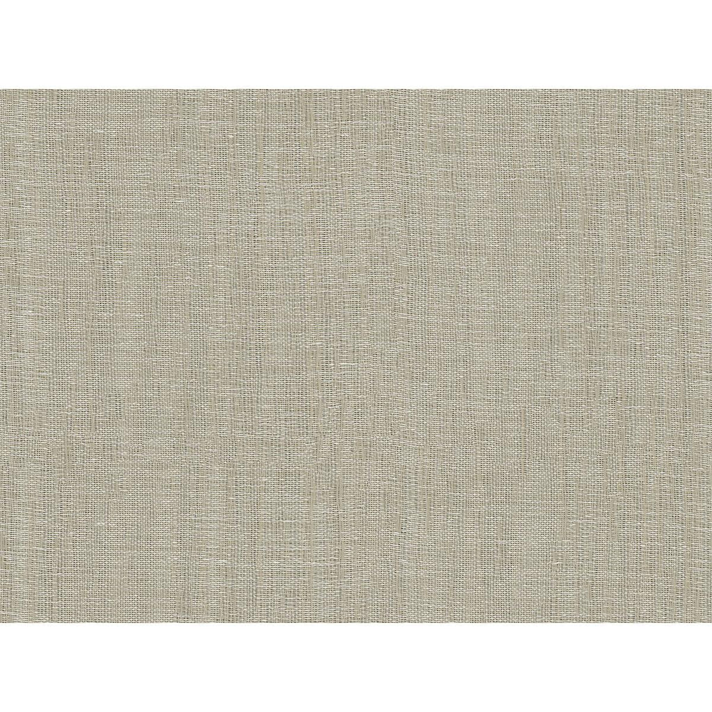 Kravet 4537 16 Fabric