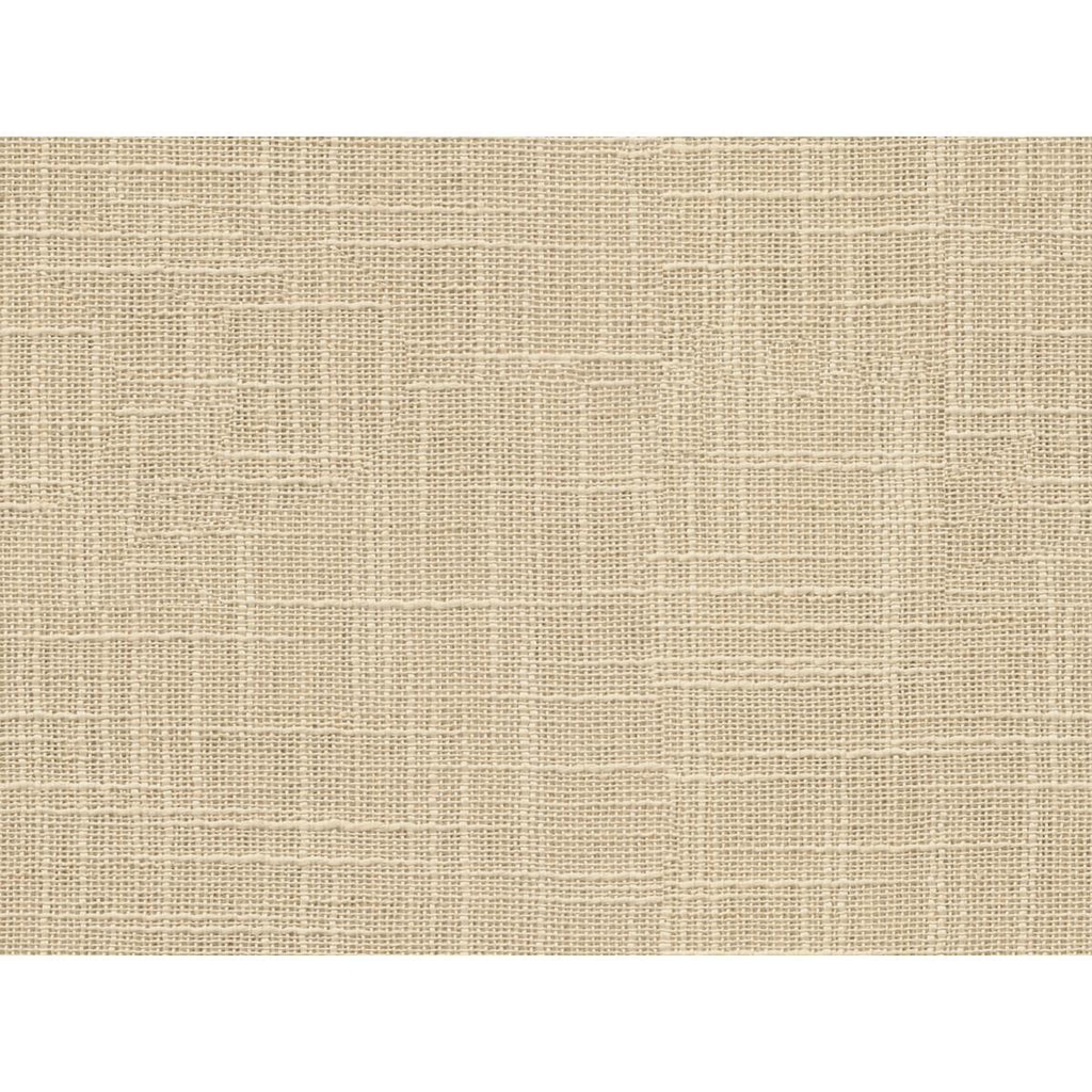 Kravet 4542 16 Fabric